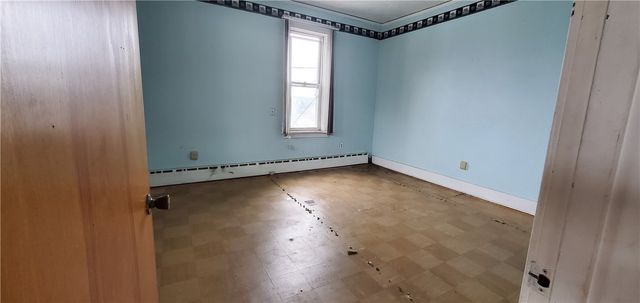 15 South Avenue, Dubois Area School District, PA 15801