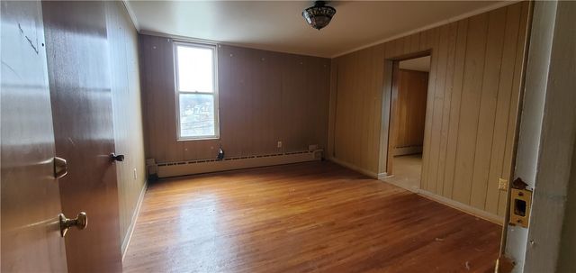 15 South Avenue, Dubois Area School District, PA 15801