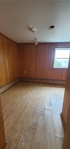 15 South Avenue, Dubois Area School District, PA 15801