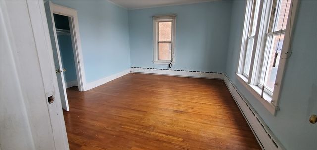 15 South Avenue, Dubois Area School District, PA 15801