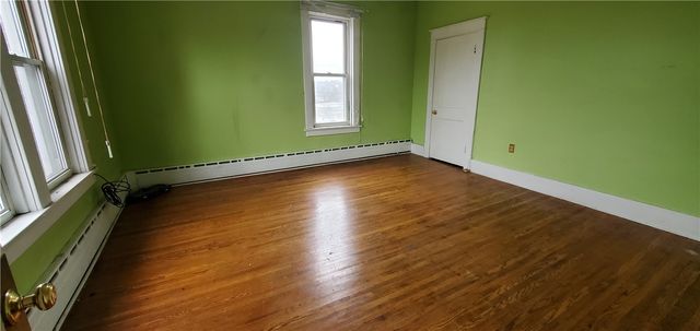 15 South Avenue, Dubois Area School District, PA 15801