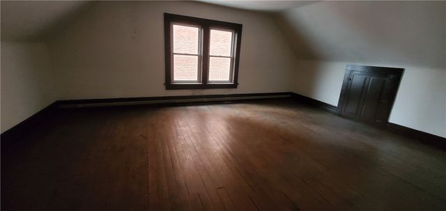 15 South Avenue, Dubois Area School District, PA 15801