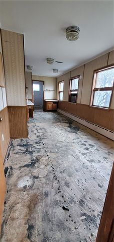 15 South Avenue, Dubois Area School District, PA 15801