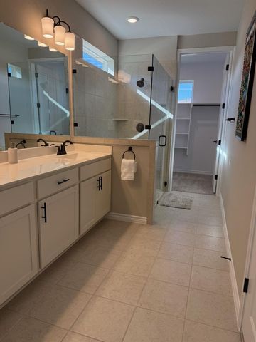 108 Harborside DR 101, San Marcos, TX 78666