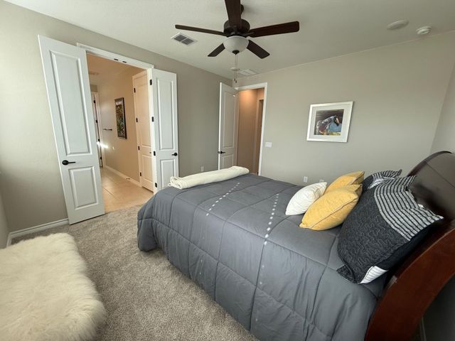 108 Harborside DR 101, San Marcos, TX 78666