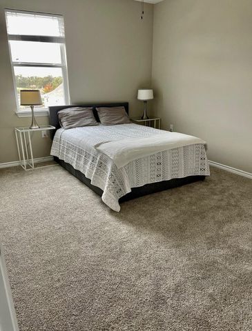 108 Harborside DR 101, San Marcos, TX 78666