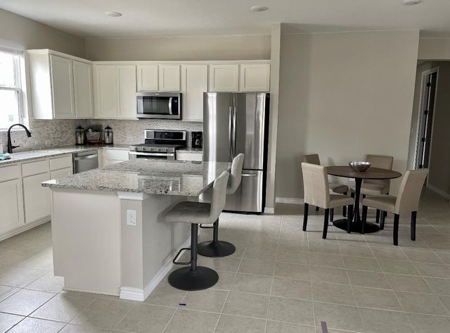 108 Harborside DR 101, San Marcos, TX 78666