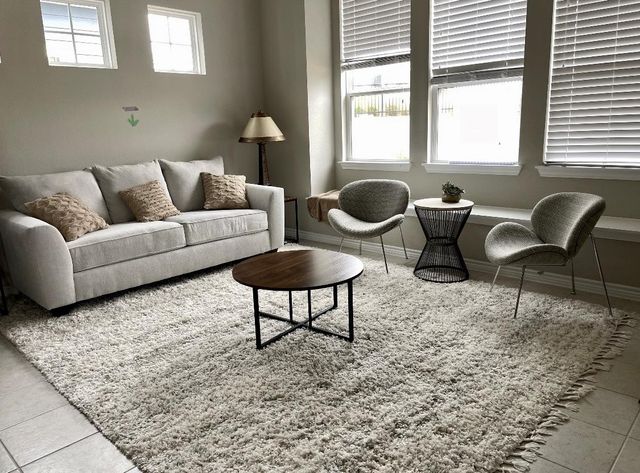 108 Harborside DR 101, San Marcos, TX 78666