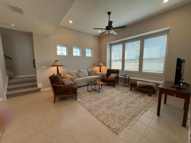 108 Harborside DR 101, San Marcos, TX 78666