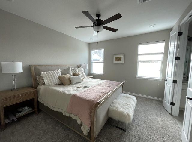 108 Harborside DR 101, San Marcos, TX 78666