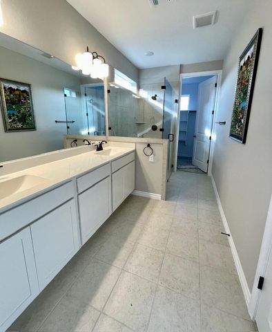 108 Harborside DR 101, San Marcos, TX 78666