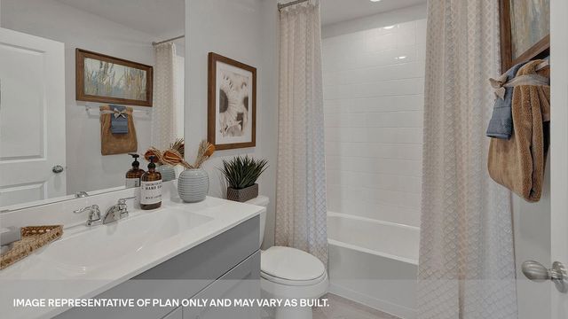 441 NEW ALBANY LN, San Marcos, TX 78666