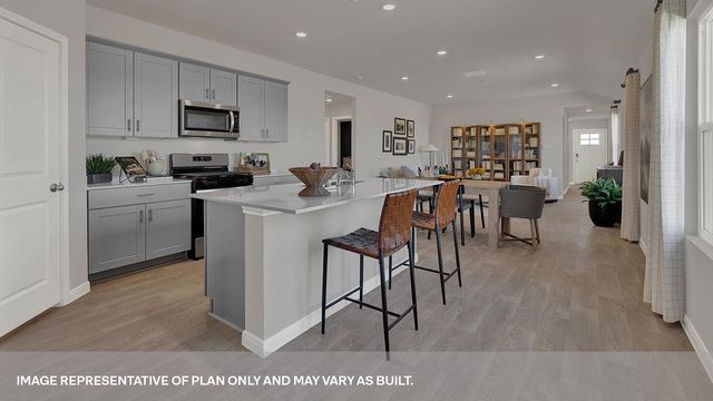 441 NEW ALBANY LN, San Marcos, TX 78666