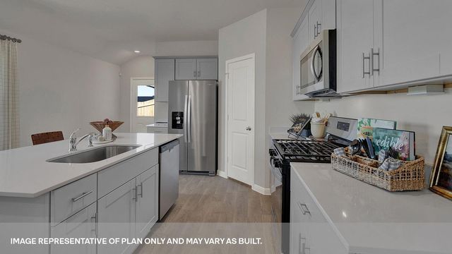 441 NEW ALBANY LN, San Marcos, TX 78666