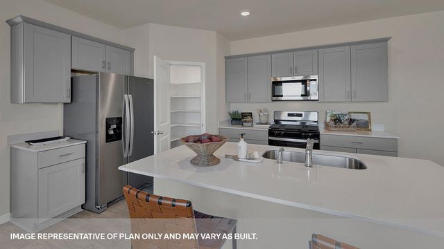 441 NEW ALBANY LN, San Marcos, TX 78666