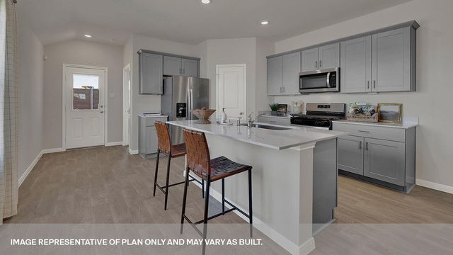 441 NEW ALBANY LN, San Marcos, TX 78666