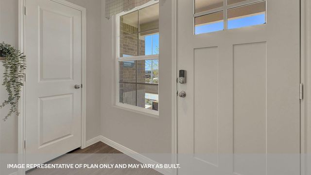 441 NEW ALBANY LN, San Marcos, TX 78666