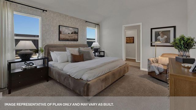 441 NEW ALBANY LN, San Marcos, TX 78666
