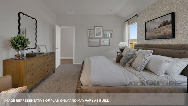 441 NEW ALBANY LN, San Marcos, TX 78666