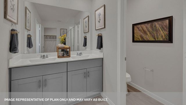 441 NEW ALBANY LN, San Marcos, TX 78666