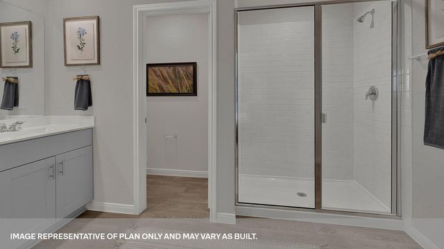 441 NEW ALBANY LN, San Marcos, TX 78666