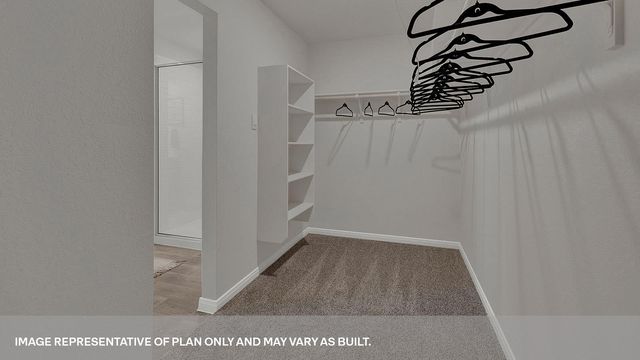 441 NEW ALBANY LN, San Marcos, TX 78666