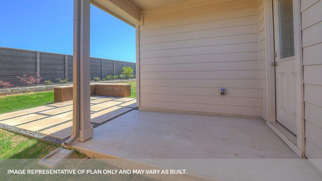 441 NEW ALBANY LN, San Marcos, TX 78666