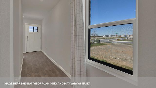 441 NEW ALBANY LN, San Marcos, TX 78666