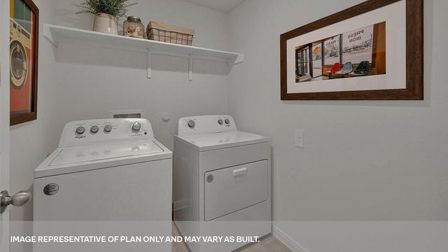 441 NEW ALBANY LN, San Marcos, TX 78666