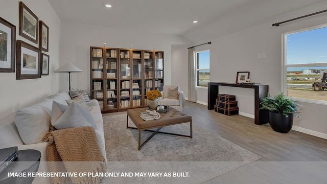 441 NEW ALBANY LN, San Marcos, TX 78666
