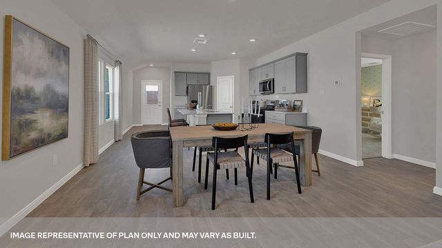441 NEW ALBANY LN, San Marcos, TX 78666