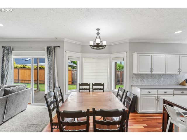1076 Se 61ST Way, Hillsboro, OR 97123