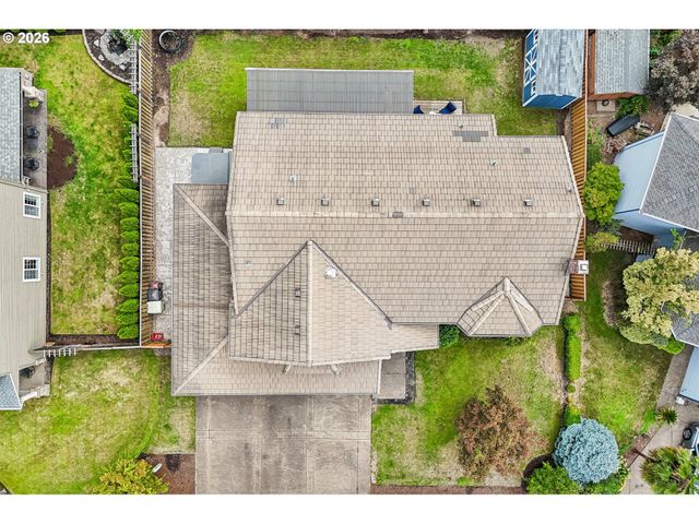 1076 Se 61ST Way, Hillsboro, OR 97123