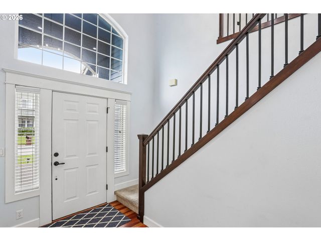 1076 Se 61ST Way, Hillsboro, OR 97123