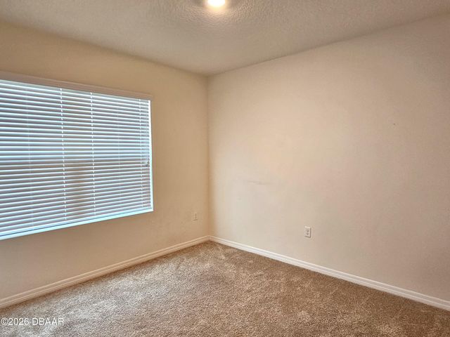 188 Birch Tree Place, Daytona Beach, FL 32117