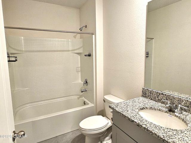 188 Birch Tree Place, Daytona Beach, FL 32117