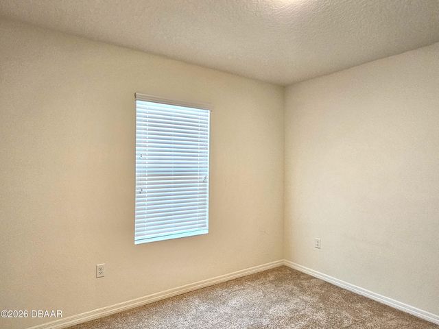 188 Birch Tree Place, Daytona Beach, FL 32117