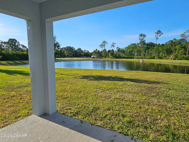 188 Birch Tree Place, Daytona Beach, FL 32117