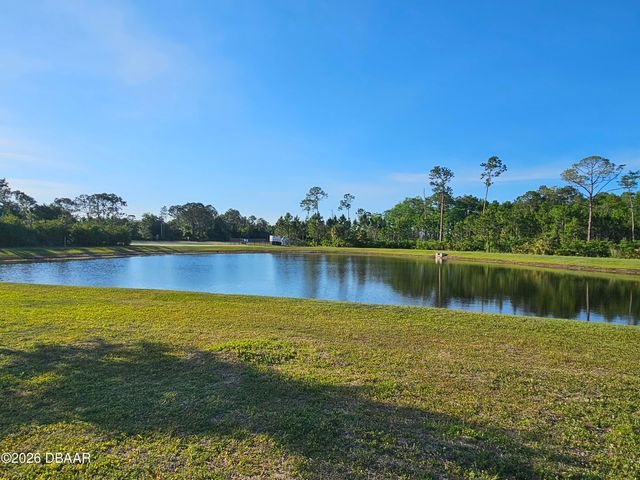 188 Birch Tree Place, Daytona Beach, FL 32117