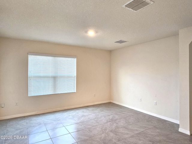 188 Birch Tree Place, Daytona Beach, FL 32117