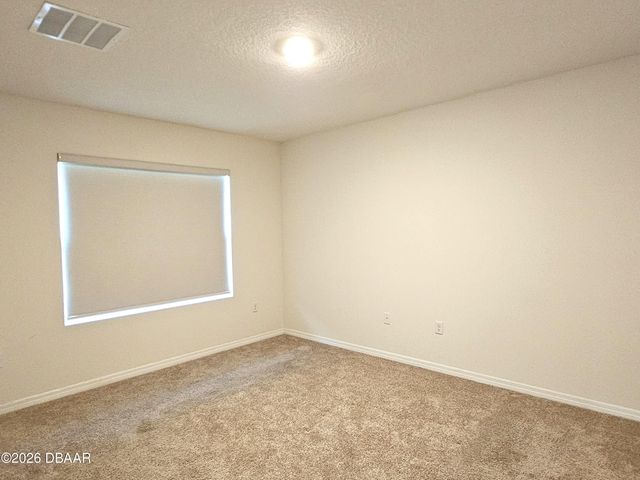 188 Birch Tree Place, Daytona Beach, FL 32117