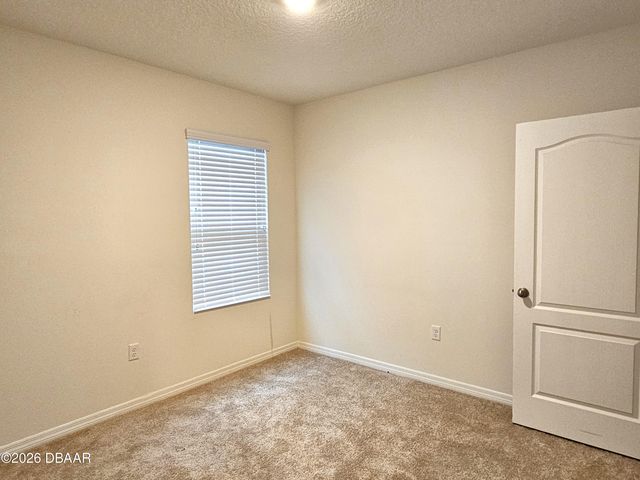 188 Birch Tree Place, Daytona Beach, FL 32117