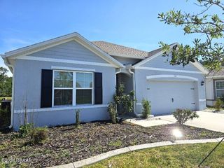 188 Birch Tree Place, Daytona Beach, FL 32117