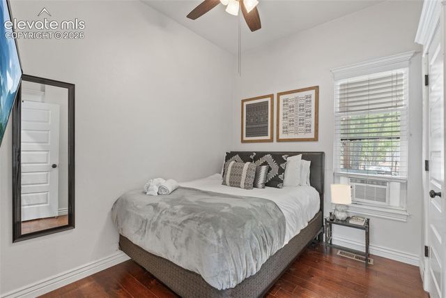 2130 W Kiowa Street, Colorado Springs, CO 80904