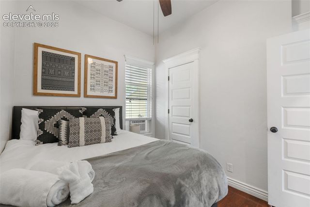 2130 W Kiowa Street, Colorado Springs, CO 80904