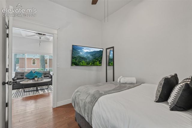 2130 W Kiowa Street, Colorado Springs, CO 80904
