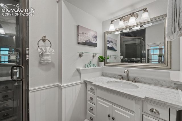 2130 W Kiowa Street, Colorado Springs, CO 80904
