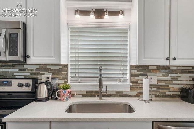 2130 W Kiowa Street, Colorado Springs, CO 80904