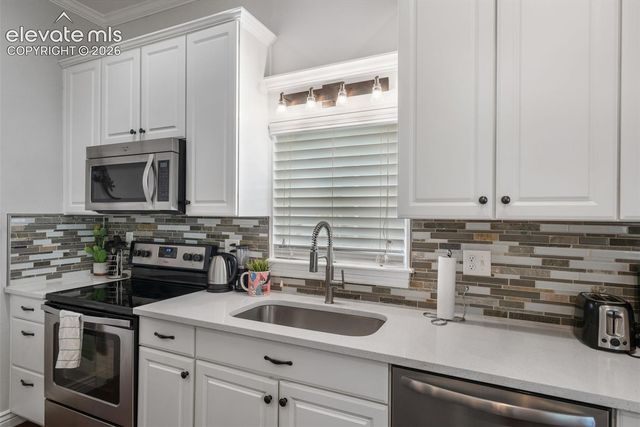 2130 W Kiowa Street, Colorado Springs, CO 80904
