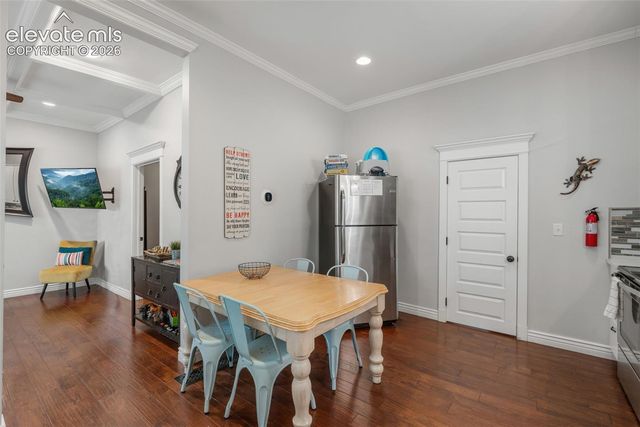 2130 W Kiowa Street, Colorado Springs, CO 80904
